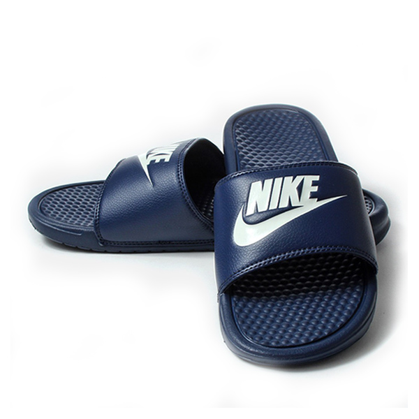 nike kepa kai women's